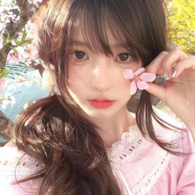 百变星君