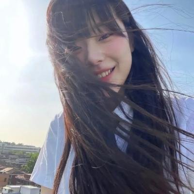 小胆大英雄