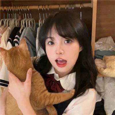绿卡