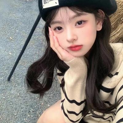 整容液