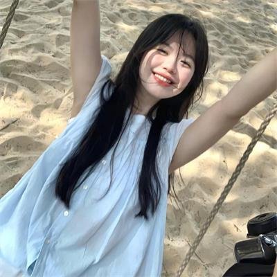 天行者