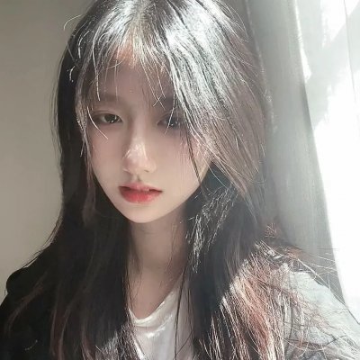 莫告夫人