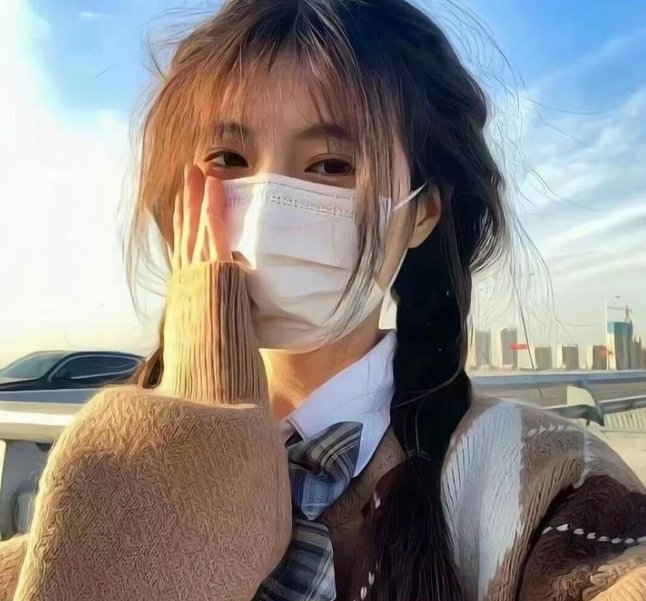 地球全记录