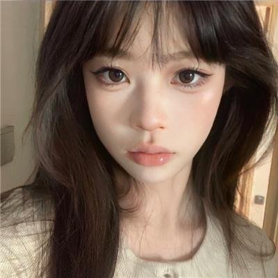 宗方姐妹