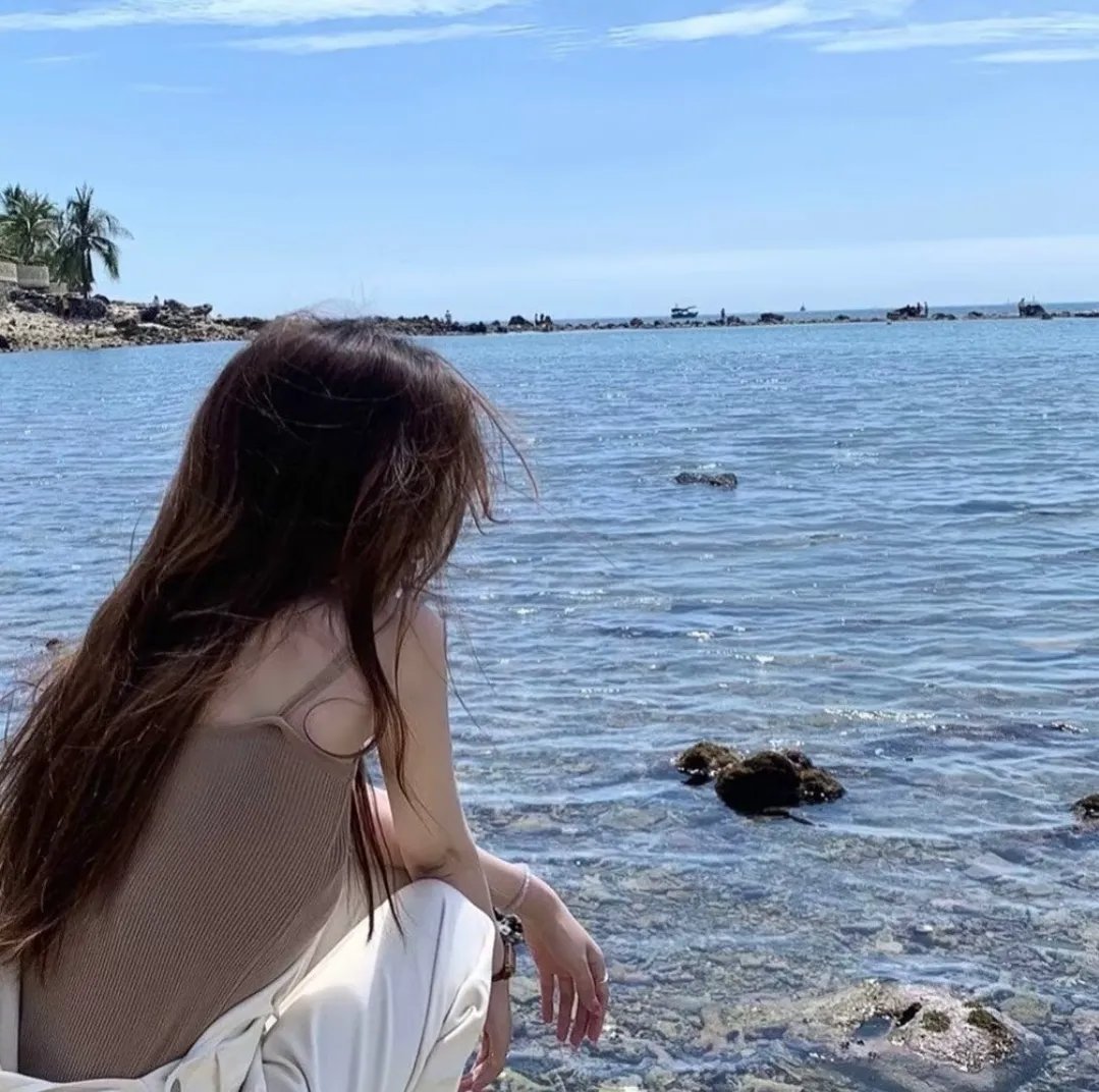 冲撞乐队的沉浮