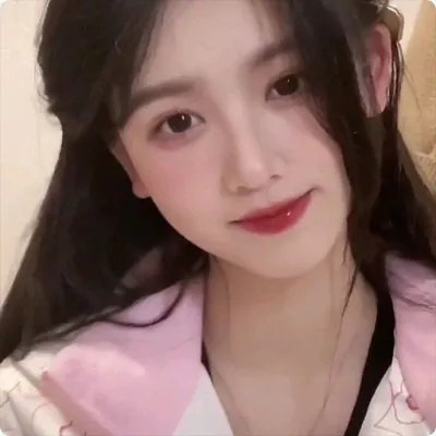 战士