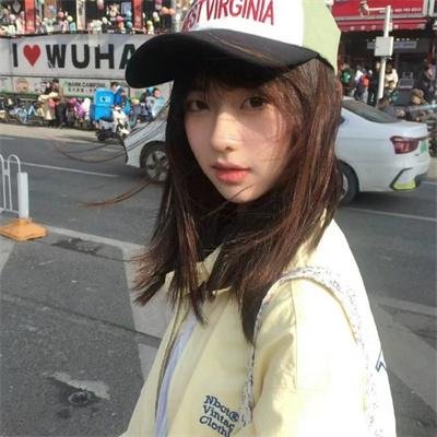 胡佛