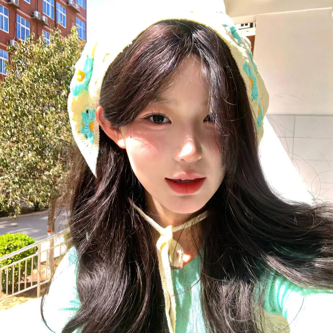 谋杀大小姐