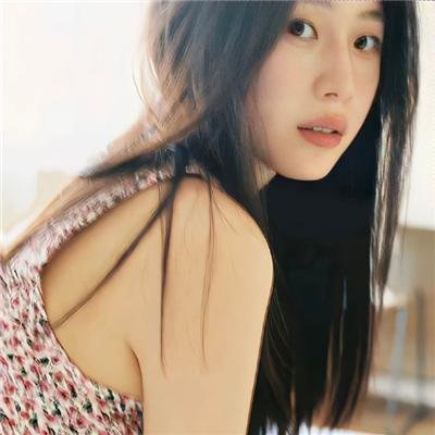 芭蕾职业