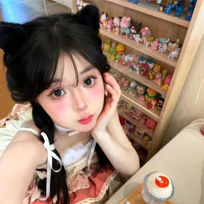 薇罗妮卡决定去死