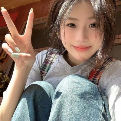 时间的桥梁