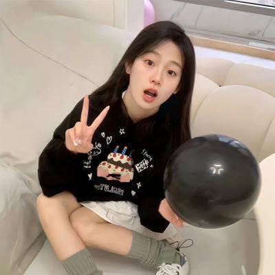 第12次失败