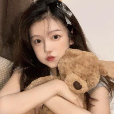 约翰和洞