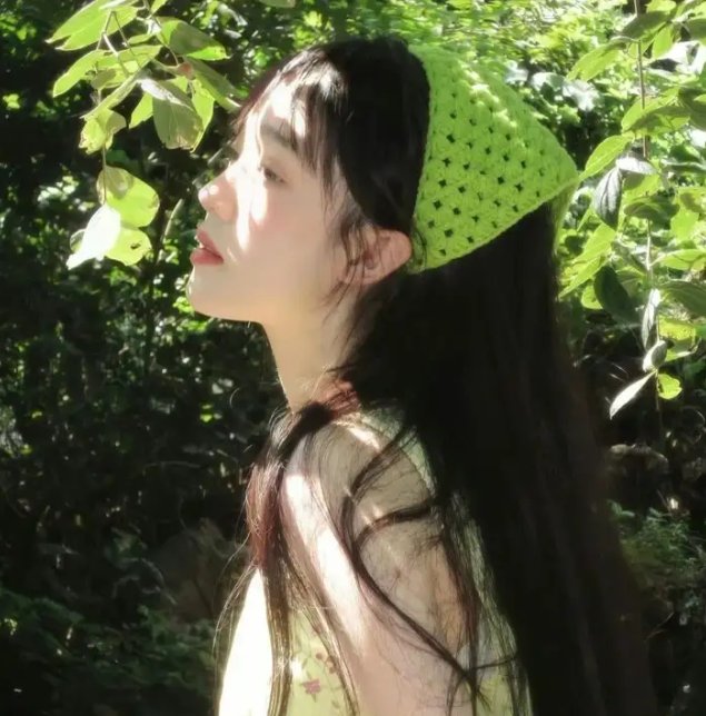 天上人间