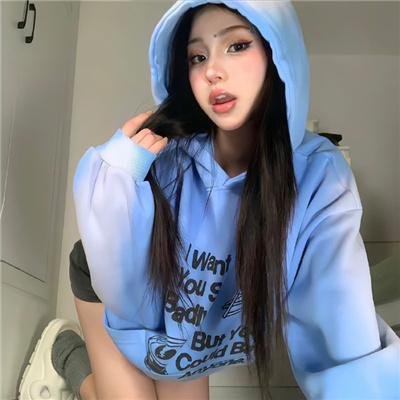 潜龙