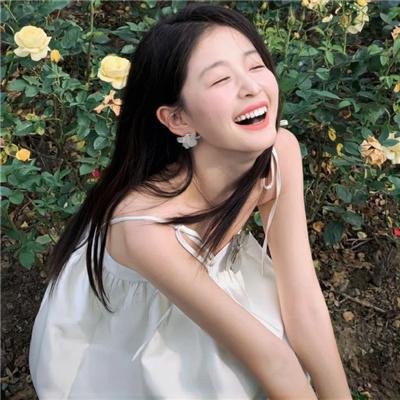 击倒